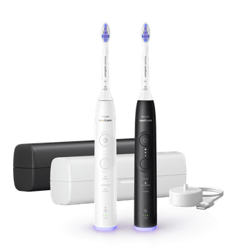 Philips Četkica za zube Sonicare serije 6500 (HX7419/01)