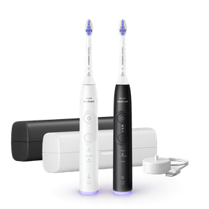 Philips HX9914/57