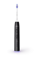 Philips Četkica za zube Sonicare serije 6500 (HX7419/01)