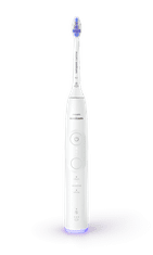 Philips Četkica za zube Sonicare serije 6500 (HX7419/01)