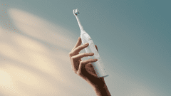 Philips Četkica za zube Sonicare serije 6500 (HX7419/01)
