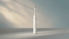 Philips Četkica za zube Sonicare serije 6500 (HX7419/01)