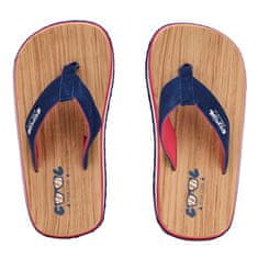 Cool Shoe Ženske Japanke Eve Wood, 37/38
