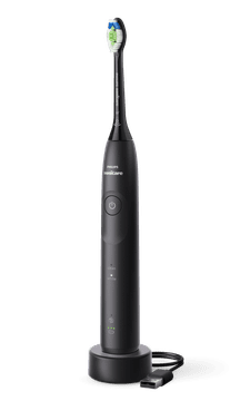 Philips Četkica za zube Sonicare serije 5500 (HX7111/01)