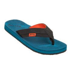 Cool Shoe Japanke Goku Coral, 44