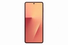 Samsung Galaxy Z Flip7 F766 pametni telefon, 256 GB, koraljno crvena (SM-F766BZRGEUE)