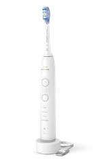 Philips Sonicare četkica za zube (HX7420/01)
