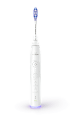 Philips Sonicare četkica za zube (HX7420/01)