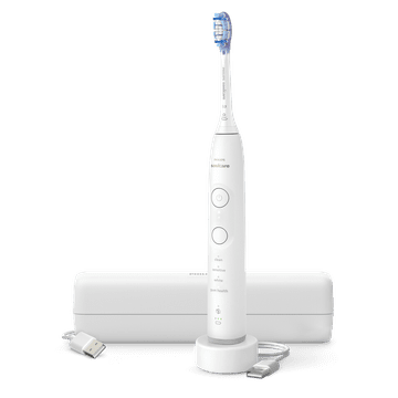 Philips Sonicare četkica za zube (HX7420/01)
