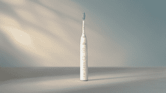 Philips Sonicare četkica za zube (HX7420/01)