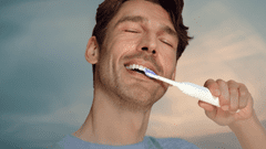 Philips Sonicare četkica za zube (HX7420/01)