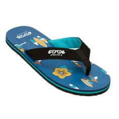 Cool Shoe Japanke Nickel Beach Life, 44