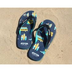 Cool Shoe Japanke Nickel Beach Life, 44