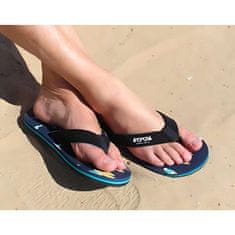 Cool Shoe Japanke Nickel Beach Life, 44
