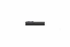 Samsung Galaxy Z Flip7 F766 pametni telefon, 256 GB, Jetblack (SM-F766BZKGEUE)