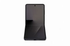 Samsung Galaxy Z Flip7 F766 pametni telefon, 256 GB, Jetblack (SM-F766BZKGEUE)