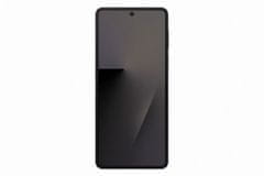 Samsung Galaxy Z Flip7 F766 pametni telefon, 256 GB, Jetblack (SM-F766BZKGEUE)