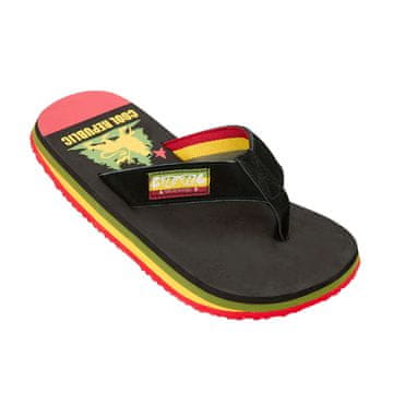Cool Shoe Japanke Original Lion