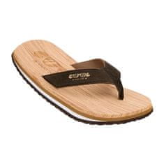 Cool Shoe Japanke Original Wood, 41/42