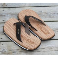 Cool Shoe Japanke Original Wood, 41/42