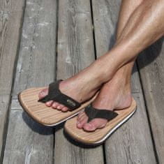 Cool Shoe Japanke Original Wood, 41/42