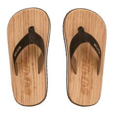 Cool Shoe Japanke Original Wood, 41/42