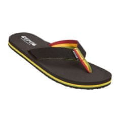 Cool Shoe Japanke Shake Black Rasta, 42