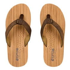 Cool Shoe Japanke Sin Wood, 39