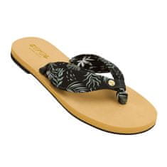 Cool Shoe Ženske Japanke Sofia Honey, 40