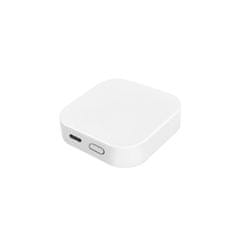 BOT Višenamjenski WiFi pristupnik ZigBee i Bluetooth za daljinsko upravljanje Tuya GBZ2