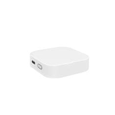 BOT Višenamjenski WiFi pristupnik ZigBee i Bluetooth za daljinsko upravljanje Tuya GBZ2