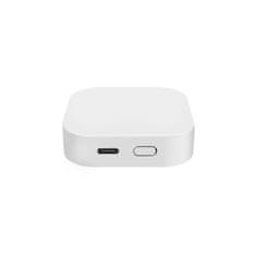 BOT Višenamjenski WiFi pristupnik ZigBee i Bluetooth za daljinsko upravljanje Tuya GBZ2