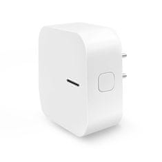 BOT Višenamjenski WiFi pristupnik ZigBee i Bluetooth za daljinsko upravljanje Tuya GBZ1