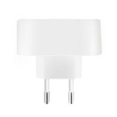 BOT Višenamjenski WiFi pristupnik ZigBee i Bluetooth za daljinsko upravljanje Tuya GBZ1
