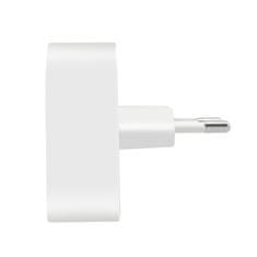 BOT Višenamjenski WiFi pristupnik ZigBee i Bluetooth za daljinsko upravljanje Tuya GBZ1