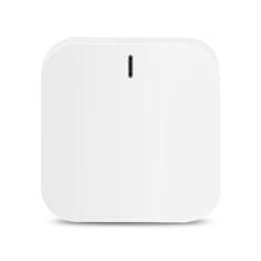 BOT Višenamjenski WiFi pristupnik ZigBee i Bluetooth za daljinsko upravljanje Tuya GBZ1