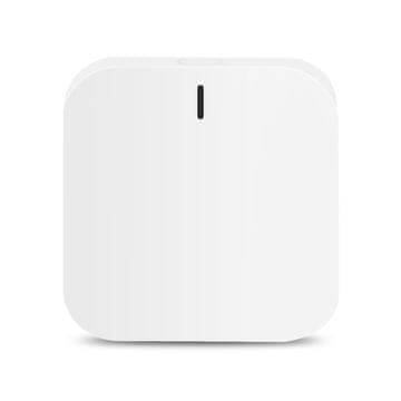 BOT Višenamjenski WiFi pristupnik ZigBee i Bluetooth za daljinsko upravljanje Tuya GBZ1