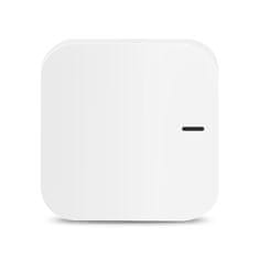 BOT Višenamjenski WiFi pristupnik ZigBee i Bluetooth za daljinsko upravljanje Tuya GBZ1