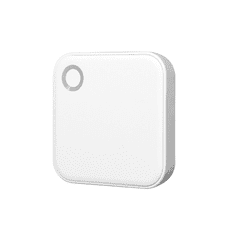 BOT WiFi most/pristupnik TTlock G5