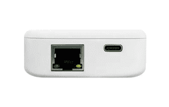 BOT LAN most/pristupnik TTlock G3