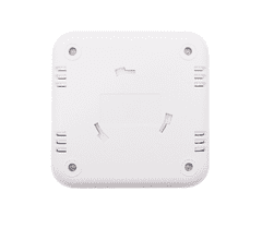 BOT 4G most/pristupnik TTlock G4