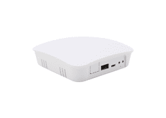 BOT 4G most/pristupnik TTlock G4