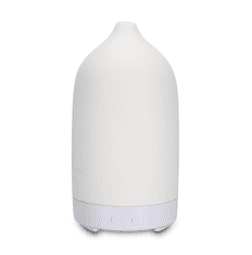 BOT Aroma difuzor DC3 100 ml bijeli