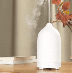 BOT Aroma difuzor DC3 100 ml bijeli