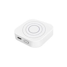 BOT Zigbee pametni senzor pokreta ZMR1