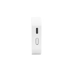BOT Zigbee pametni senzor pokreta ZMR1
