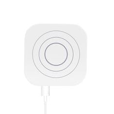 BOT Zigbee pametni senzor pokreta ZMR1