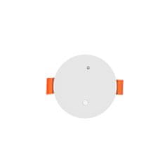 BOT Pametni ugrađeni Zigbee WMR2 senzor pokreta