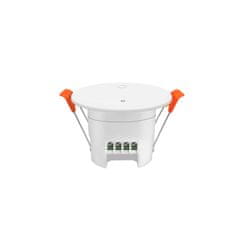 BOT Pametni ugrađeni Zigbee WMR2 senzor pokreta