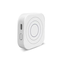BOT Zigbee pametni senzor pokreta ZMR1